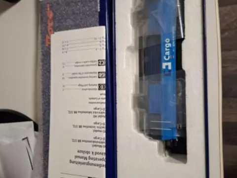 Roco 71225