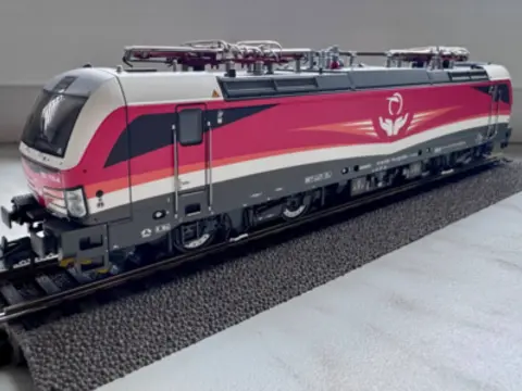 Roco 73913