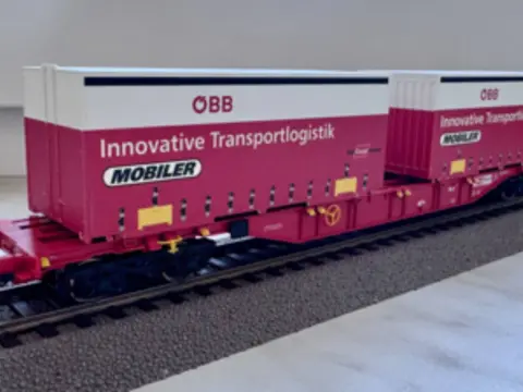 Roco 76927