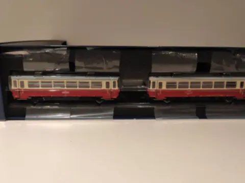 Roco 7700010