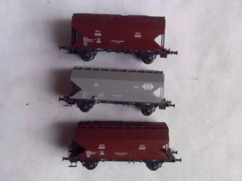 SBB