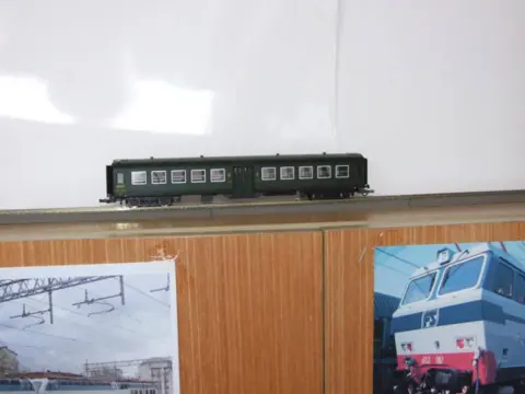 SNCF Bruhat