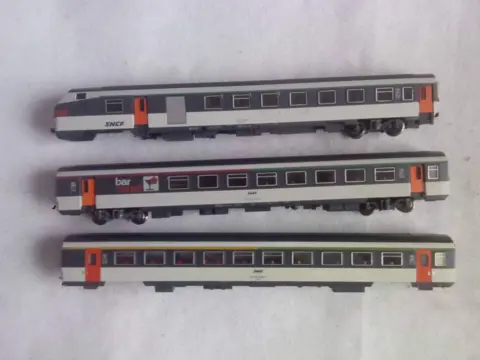 SNCF LIMA NEZKRACENE