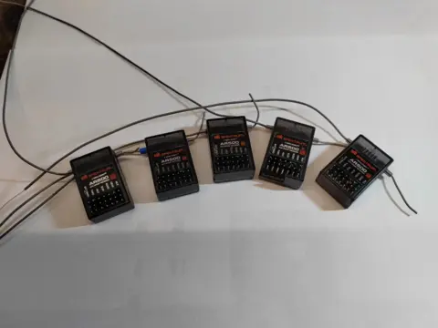 Spektrum