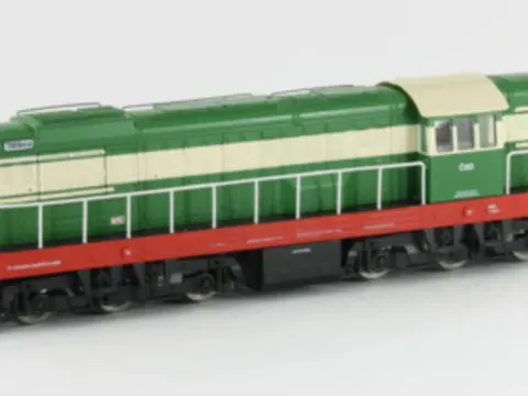 T669 0034 MTB