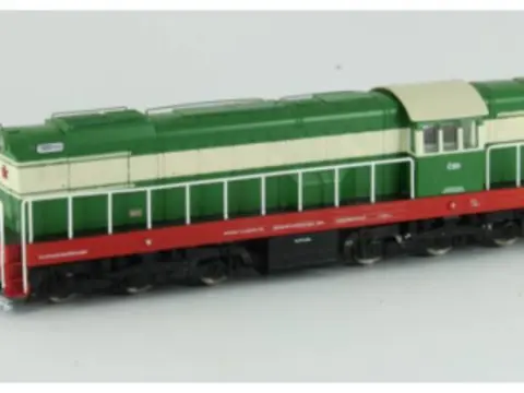T669 0034 MTB
