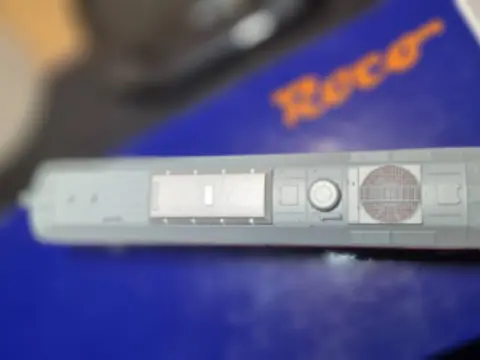 T679.1 Roco