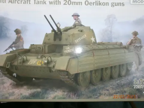 tank,transportér