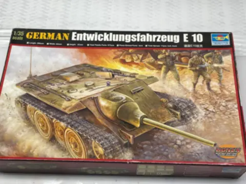 Technika 35 a doplňky