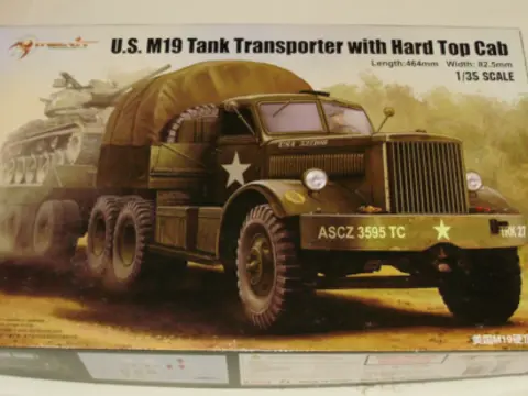 US.M 19