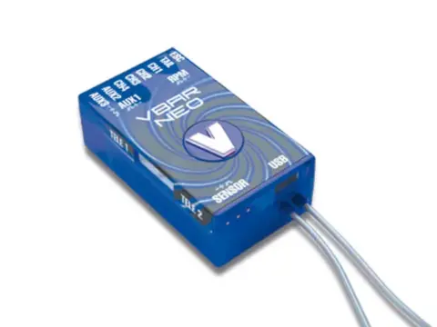 VBar NEO VLink