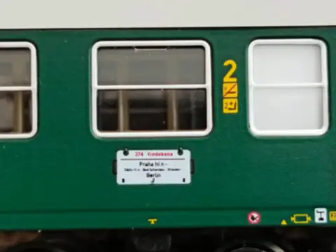 Vindobona