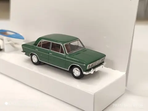 Žiguli s loďkou SLEVA !!