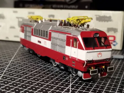 ZSSK 350.001